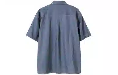 BUTTBILL