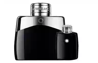 MONTBLANC EDT