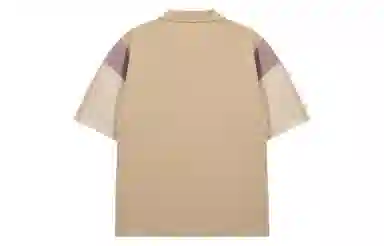 UNVESNO Polo