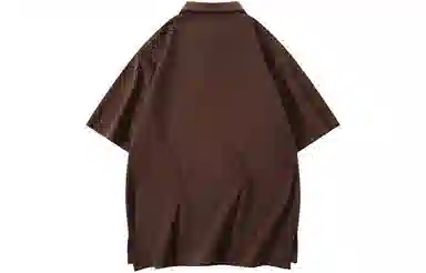 SCRM Polo