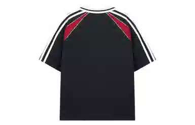 UNVESNO Polo