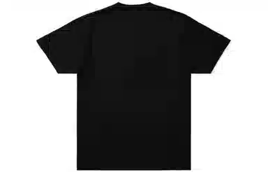 UNDEFEATED T