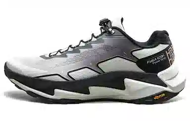 KAILAS FUGA Yao 2