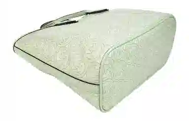 MICHAEL KORS MK Jodie Tote