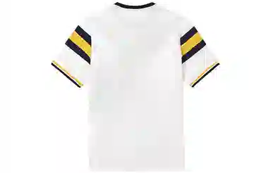 Charlie Luciano T