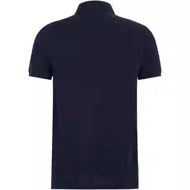 Tommy Hilfiger polo