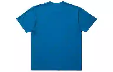 UNDEFEATED T