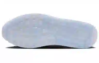 Nike Air Max 1 "Unlock Your Space"