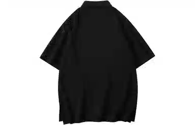 SCRM Polo