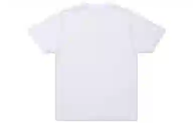 UNDEFEATED T
