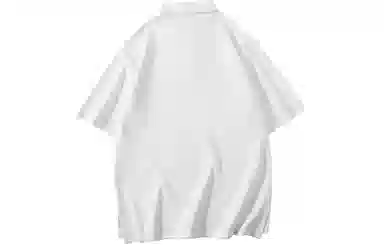 SCRM Polo