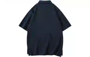SCRM Polo