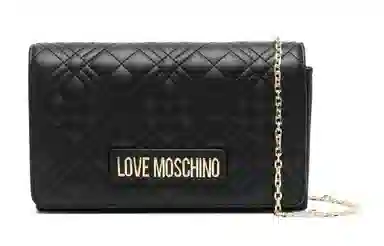 Love Moschino