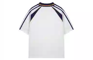 UNVESNO Polo