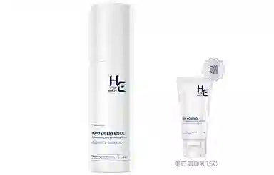 120ml