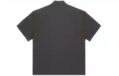 FIRE 2 COLD EGO Polo