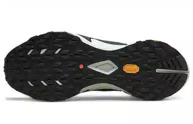 KAILAS FUGA Yao 2