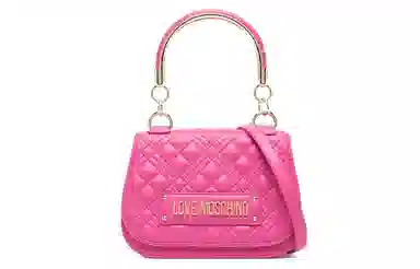 LOVE MOSCHINO Logo