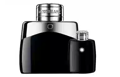 MONTBLANC EDT