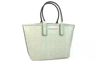 MICHAEL KORS MK Jodie Tote