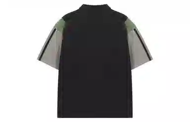 UNVESNO Polo