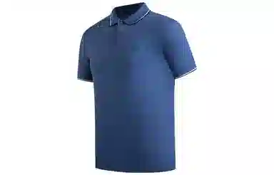 ARMANI EXCHANGE SS23 LogoPolo