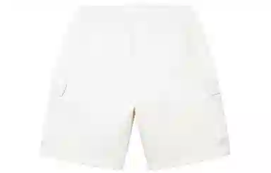 Supreme Small Box Baggy Cargo Sweatshort