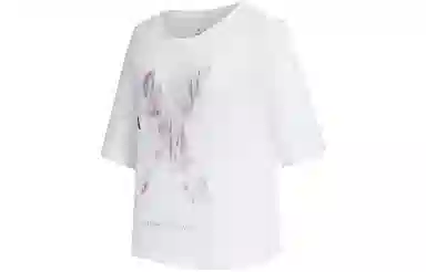 ARMANI EXCHANGE SS23 T