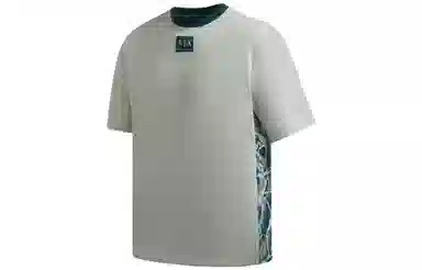 ARMANI EXCHANGE SS23 LogoT