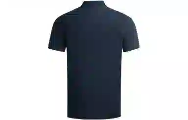 ARMANI EXCHANGE SS23 LogoPolo