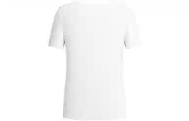 ARMANI EXCHANGE SS23 LogoT