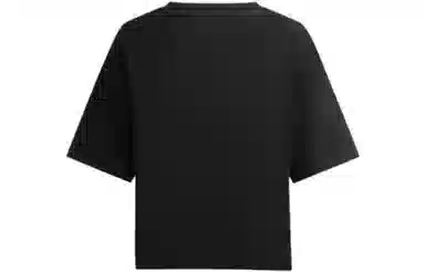 ARMANI EXCHANGE SS23 LogoT