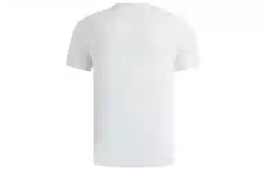 ARMANI EXCHANGE SS23 T