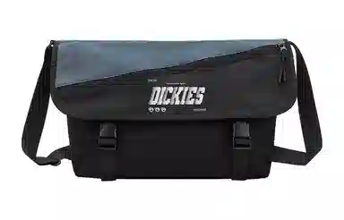 Dickies