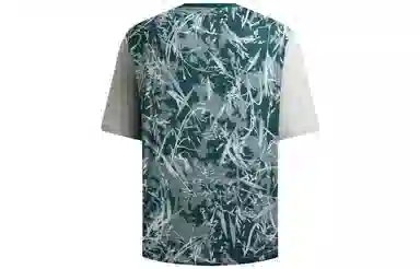 ARMANI EXCHANGE SS23 LogoT