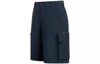 ARMANI EXCHANGE SS23