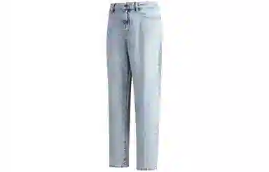 ARMANI EXCHANGE SS23