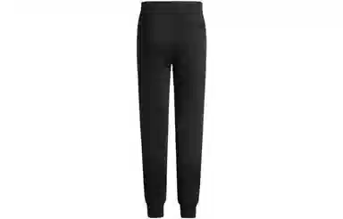 ARMANI EXCHANGE SS23