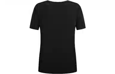 ARMANI EXCHANGE SS23 LogoT