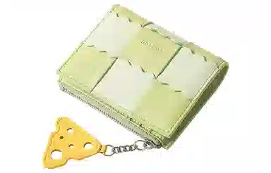 TOUTOU PU