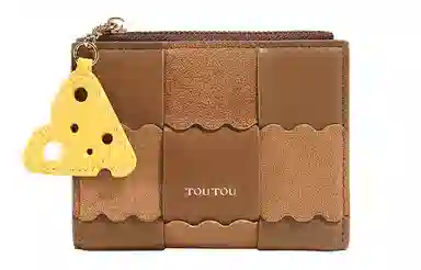 TOUTOU PU