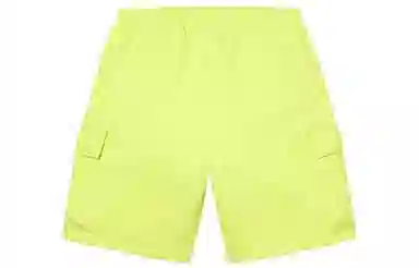 Supreme Small Box Baggy Cargo Sweatshort