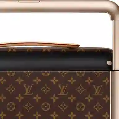 LOUIS VUITTON LV Horizon 70 26