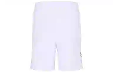 EMPORIO ARMANI SS23 EA7 Logo