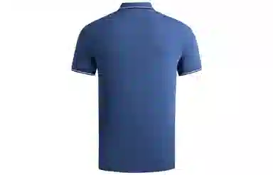 ARMANI EXCHANGE SS23 LogoPolo