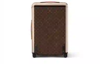 LOUIS VUITTON LV Horizon 70 26