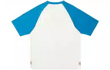 PALACE x EVISU 3.0 SS23