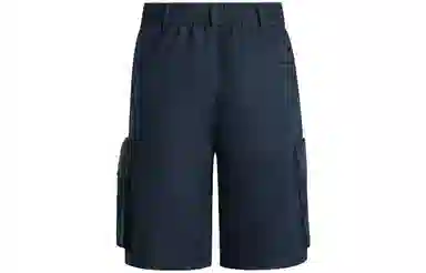 ARMANI EXCHANGE SS23