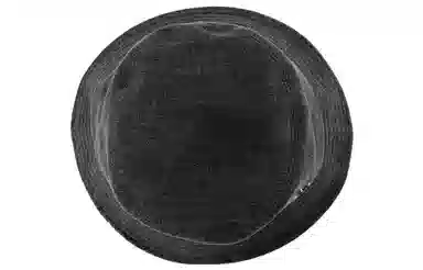 CHANEL Logo