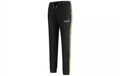 ARMANI EXCHANGE SS23 Logo